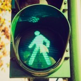 27174095-vintage-looking-green-light-on-a-traffic-light-or-semaphore